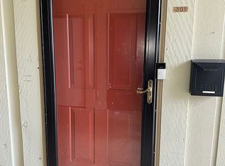 301 Gables Dr, Hoover, AL 35244