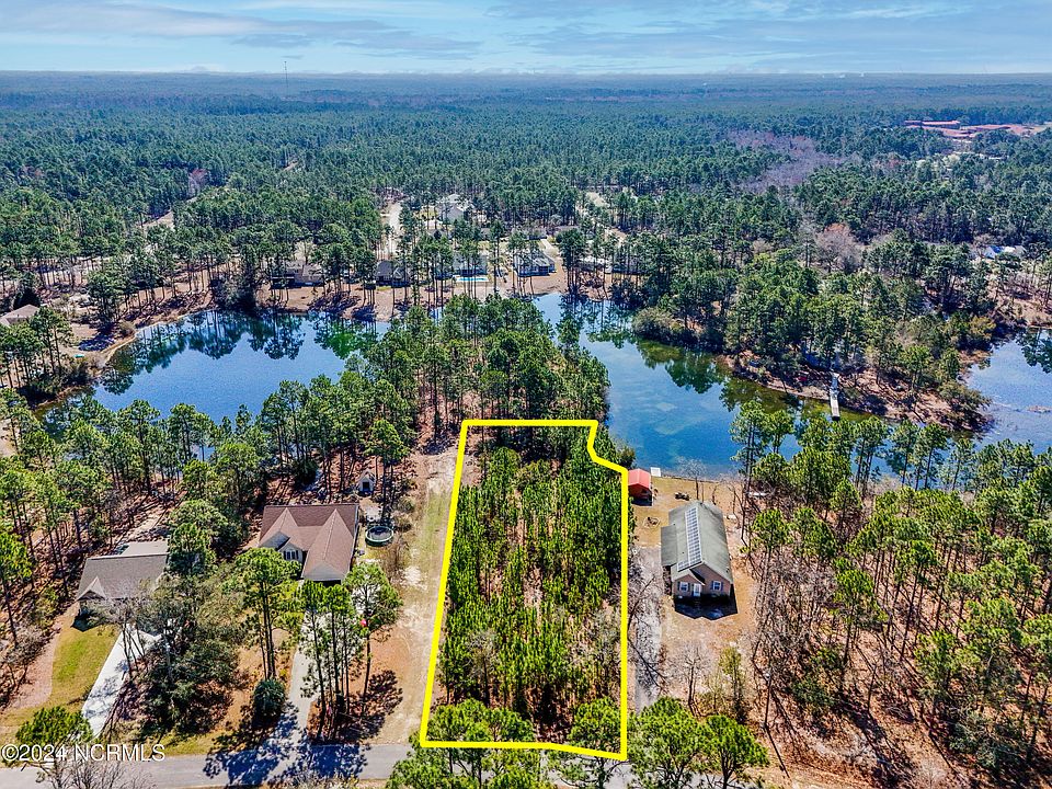 1st image of 580 Kennedy Circle LOT 41