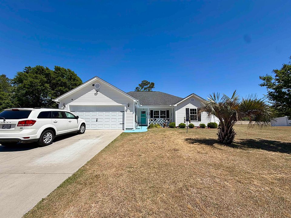 1st image of 137 Adelphia Rd.