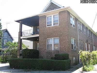 1st image of 15802 Halliday Ave