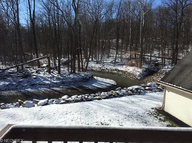 2nd image of 12021 Clark Rd