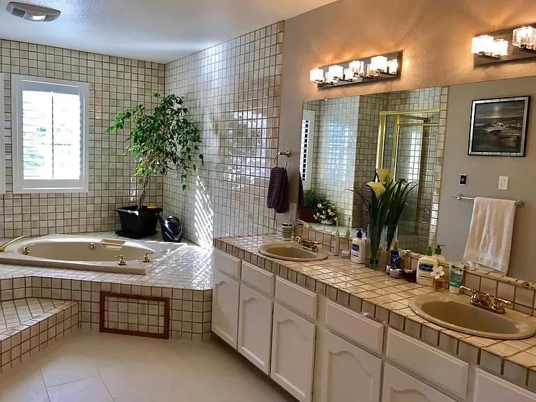 16 Violet Ln — Photo 14