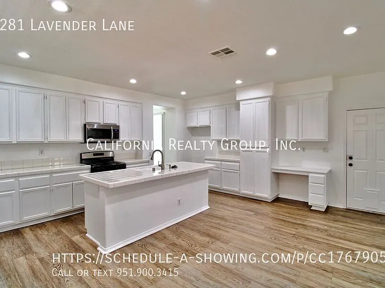 1281 Lavender Ln — Photo 15
