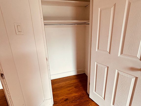 4th image of 264 N Cooper Ave APT 2