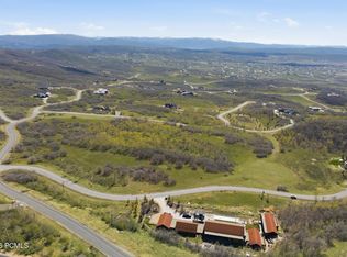 9414 Raven Way #56, Park City, UT 84098