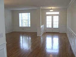 Formal Dining/Living