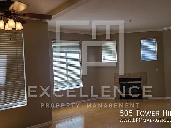 5th image of 505 Tower Hill Ave
