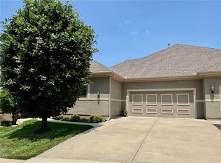 24584 W 110th St, Olathe, KS 66061