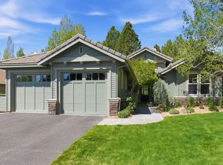 62022 Fall Creek Loop, Bend, OR 97702