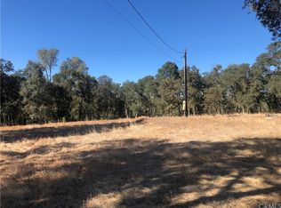 41 Meeting Pl, Oroville, CA 95966