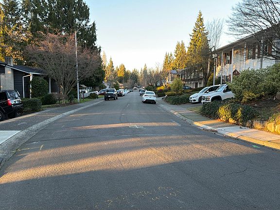4th image of 13305 115th Ave NE