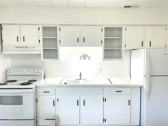 4th image of 425 Mansard Island Dr #1
