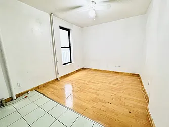 124 Mott Street