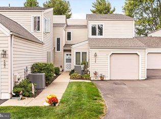 126 Westbury Ct, Doylestown, PA 18901