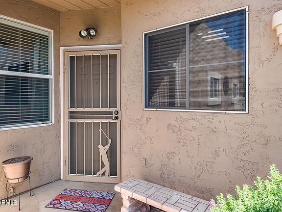 4th image of 6001 E Southern Ave Unit 57