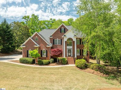 361 E Killarney Lake, Moore, SC, 29369
