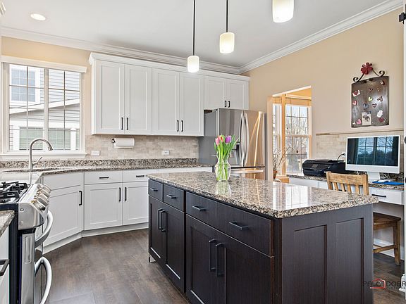 3rd image of 2309 Sarazen Dr