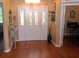 6730 SW 117th St, Ocala, FL 34476