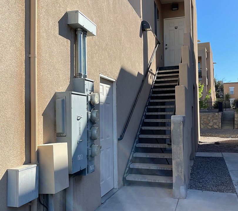 1st image of 1000 La Fonda Dr #U