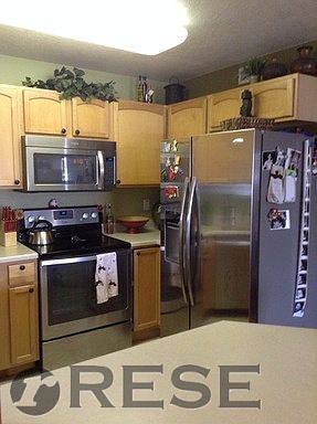 3rd image of 14001 S Sonora Way