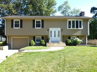 48 Bow Run, Narragansett, RI 02882