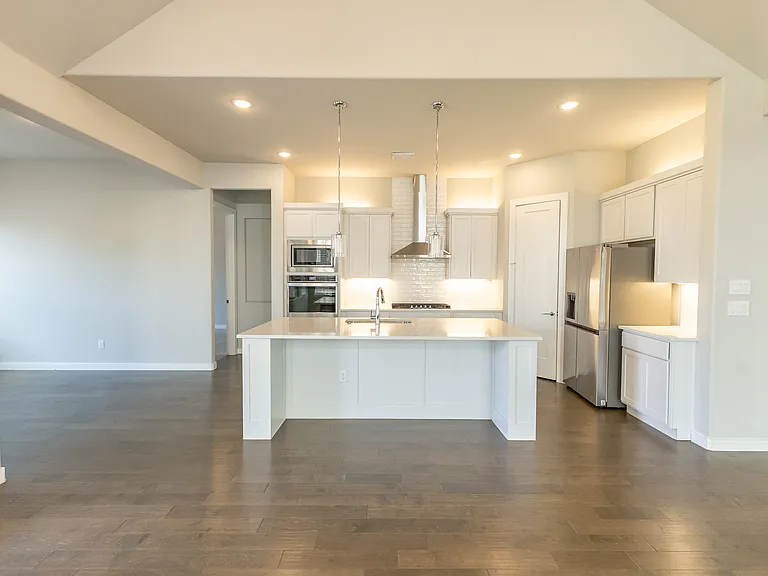 3609 Hollow Pine Dr — Photo 10