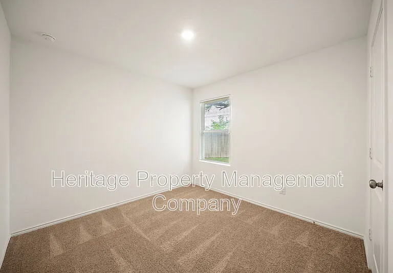 14636 Cregg Mill Dr — Photo 25