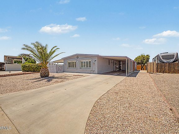 3rd image of 7455 E BALSAM Circle