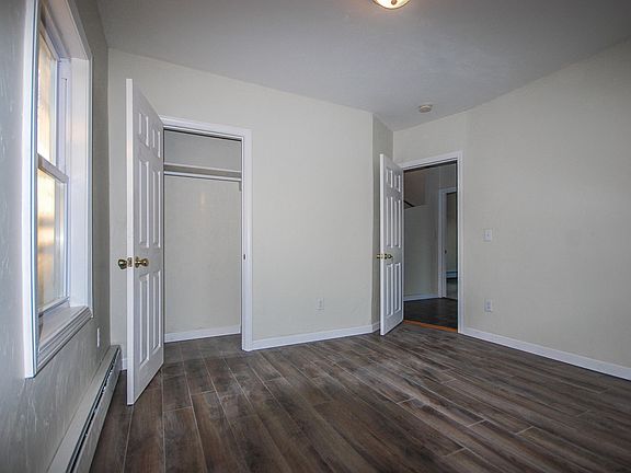 5th image of (Undisclosed Address)