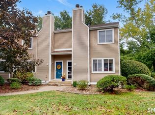 Ryefield, Vernon, CT 06066