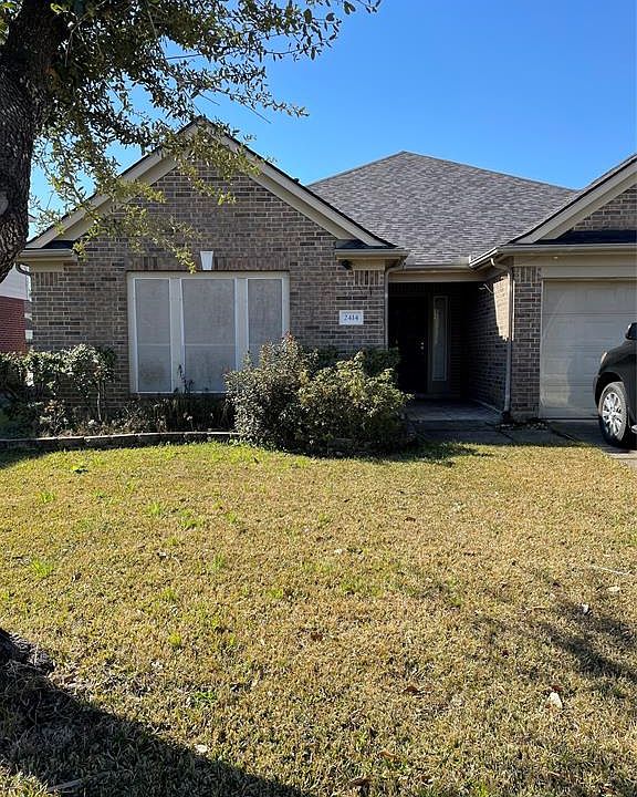 1st image of 2414 Atwood Glen Ln
