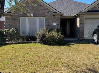 2414 Atwood Glen Ln, Houston, TX 77014