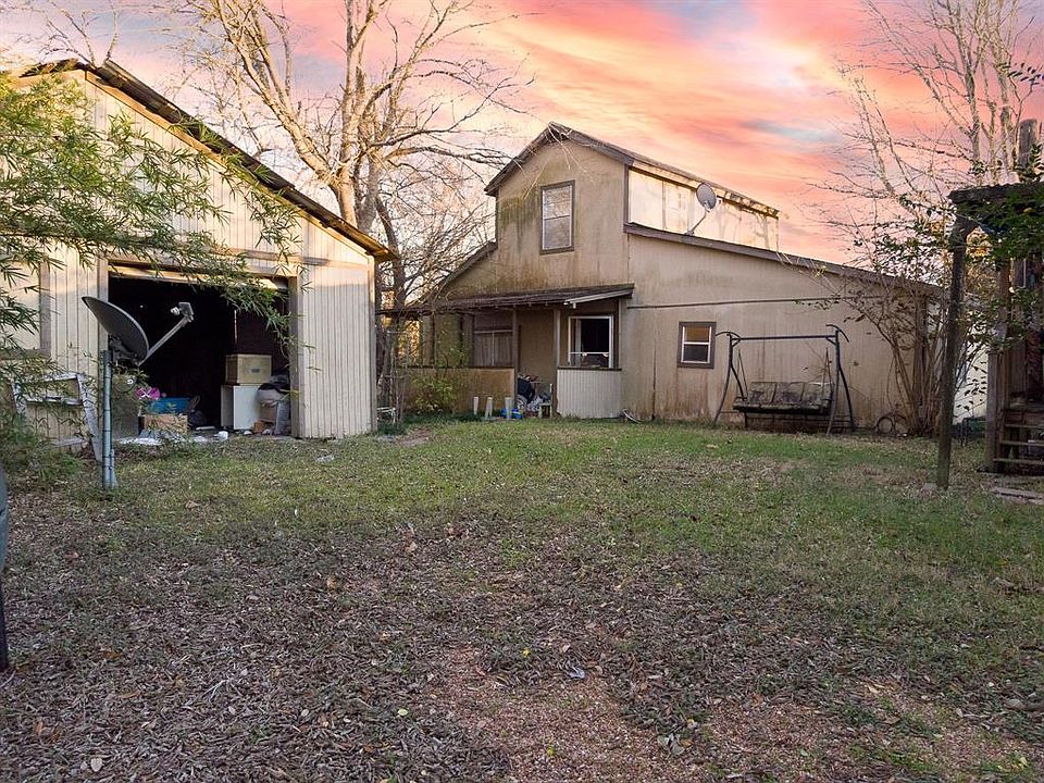 1st image of 16923 N Wayne Ln