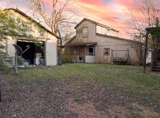 16923 N Wayne Ln, Pearland, TX 77584