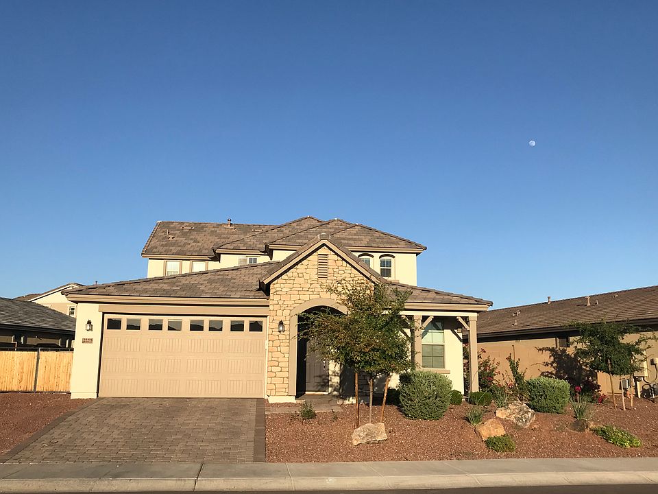 1st image of 22275 N 100th Ln