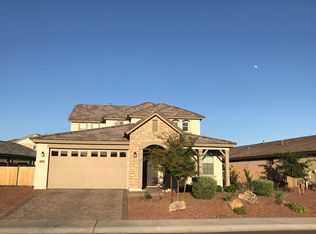 22275 N 100th Ln, Peoria, AZ 85383
