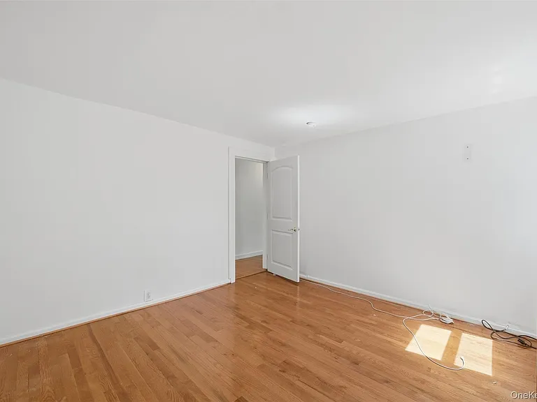 2647 E Main St #1 — Photo 17