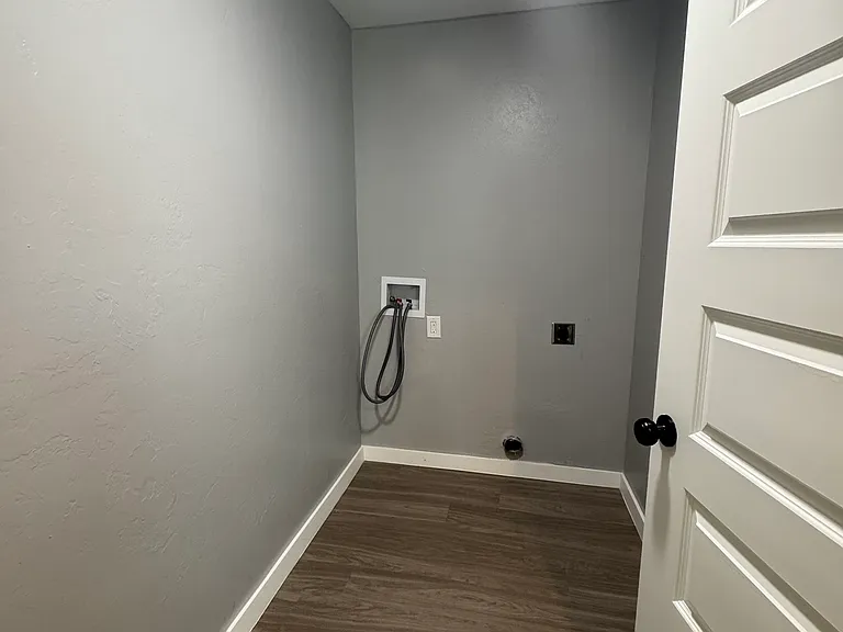 10725 Le Jean Dr — Photo 10