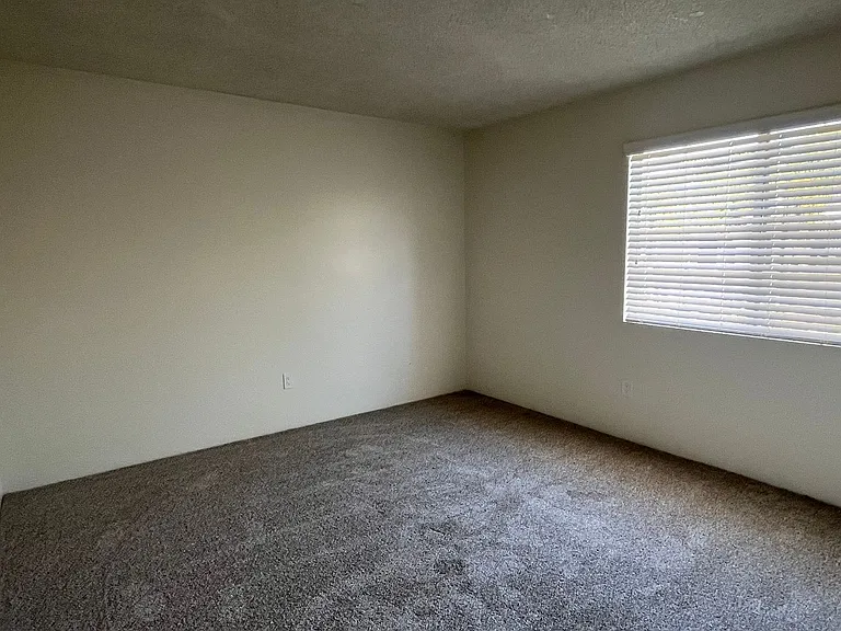 2625 Camulos St — Photo 11