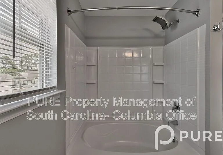 312 Peppercorn Ln — Photo 21