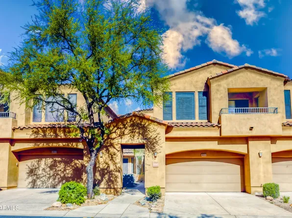 16600 N THOMPSON PEAK Parkway #1003, Scottsdale, AZ 85260