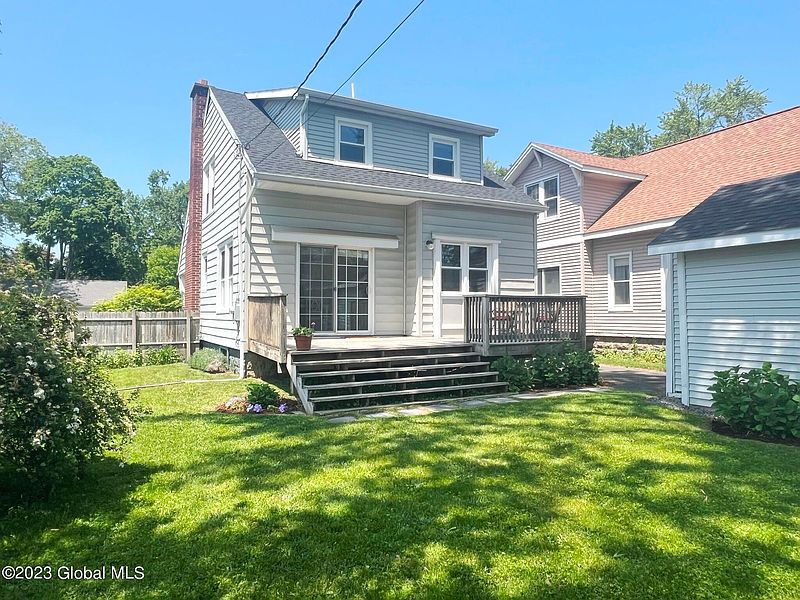 4th image of 1222 Keyes Avenue