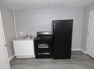 1024 15th Ave UNIT 8, East Moline, IL 61244