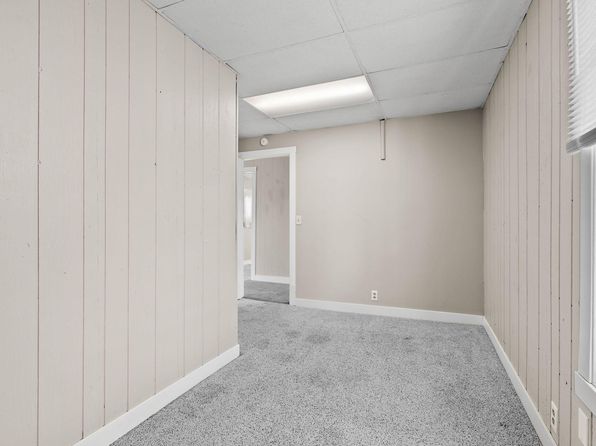 saint-paul-minnesota-2162372 picture