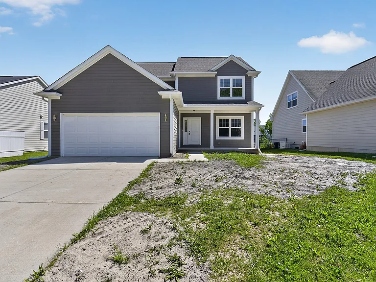 8760 Barrington Dr — Photo 4
