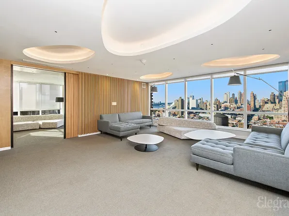 350 West 42nd Street image 9 of 9