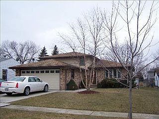 5th image of 16818 93rd Ave