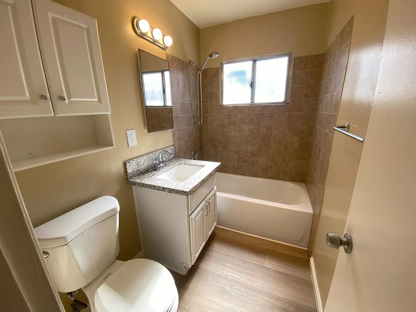 Centrally Located North Park Unit! — Photo 2