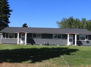 211 E Idaho Ave #1, Ellensburg, WA 98926