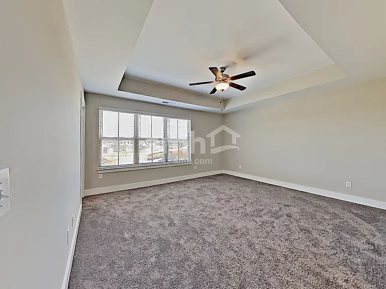 314 Charity Ln — Photo 7